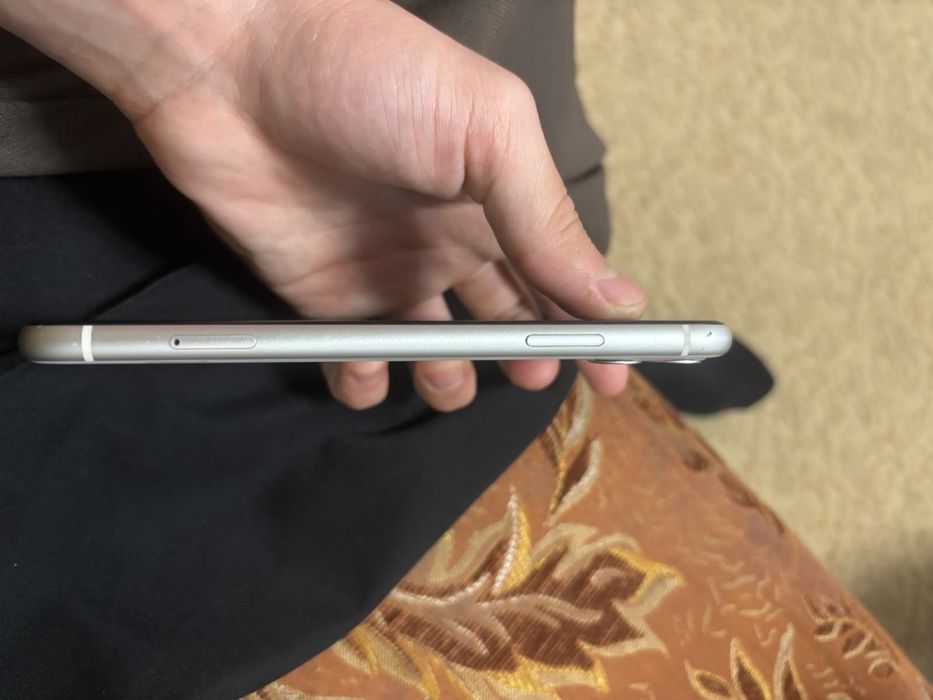 Aplle iphone 11.