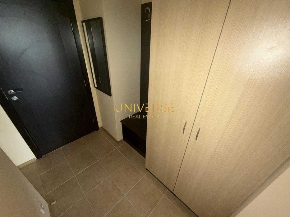 Продава се Двустаен апартамент в Поморие - 69 кв.м за 496 €/кв.м - Снимка #12