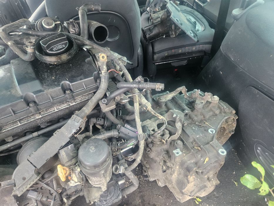 Cutie viteza viteze sharan alhambra galaxy