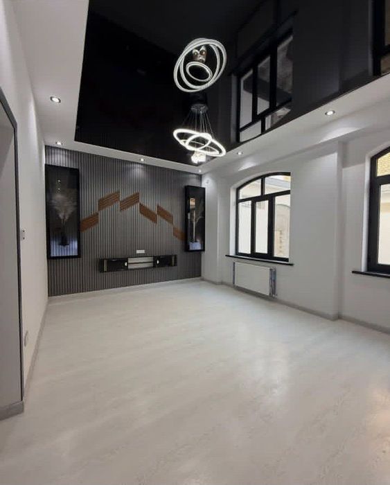 Xonobodda uy sotiladi metro yonida Fayzli mahalla