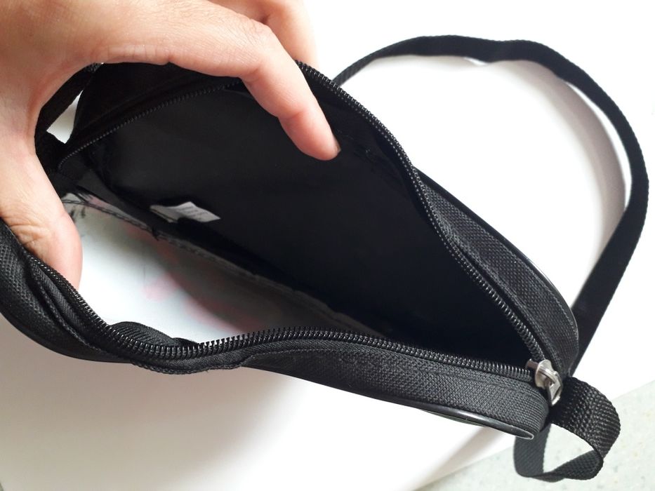 Детска чантичка LOVE