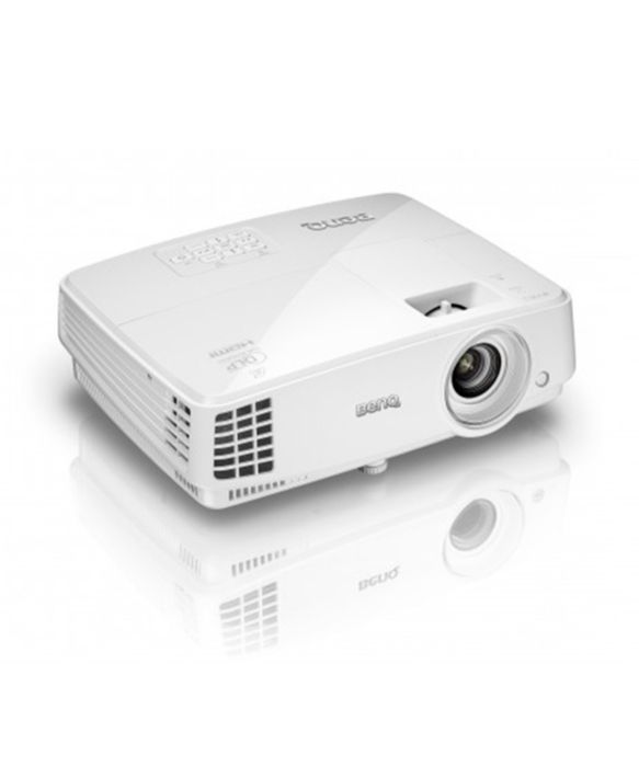 Vand videoproiector Benq TH530 - 1100ron