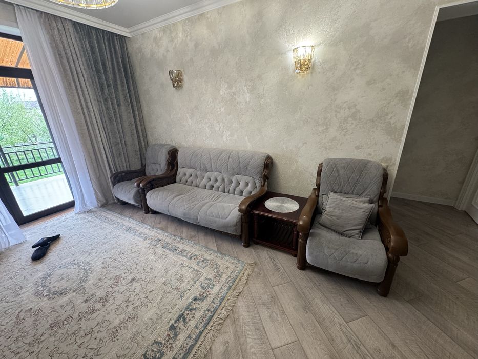 Пррдам мебель | диваны, кресла