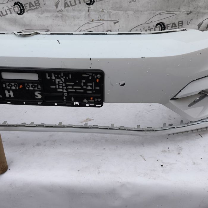 Bara fata Volkswagen Touran 5T R-Line an 2015-2016-2017-2018-2019-2020