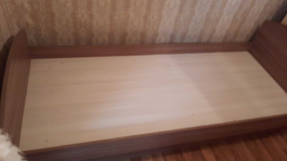 Мебель для детской комнаты