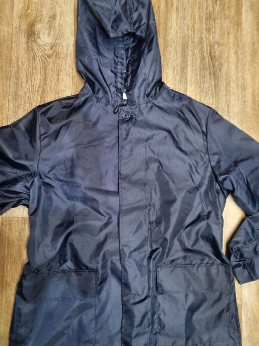 Продам дождевик.