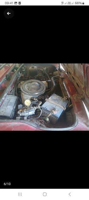 Мошина тачкаси блан бирга срочно сотилади ёки обмен .daeevo мошинага