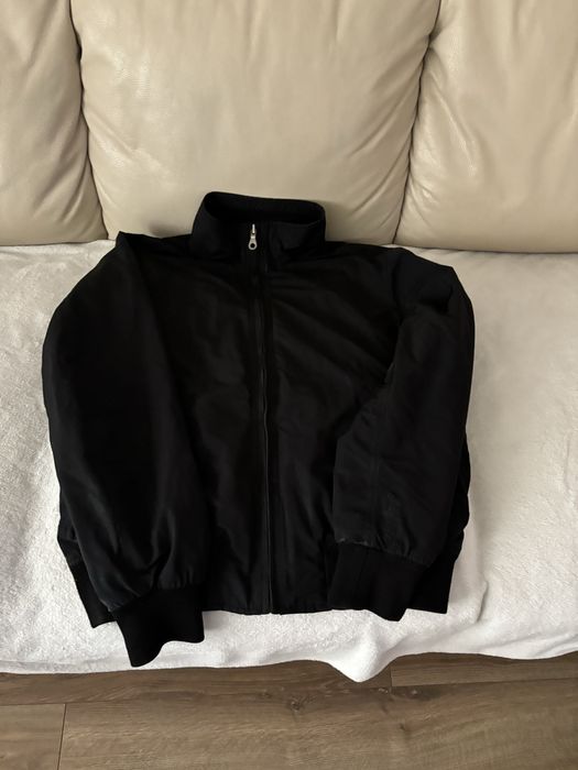 Мъжко пролетно/есено яке Playlife