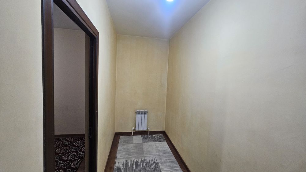 Чоштепа 1/7/7 оила загс гилам холодильник телевизор Кандитционер