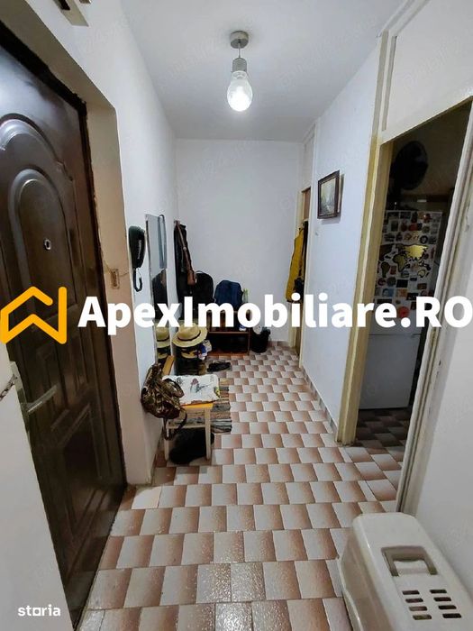 Apartament 2 camere de inchiriat Pantelimon Bucuresti | ApexImobiliare