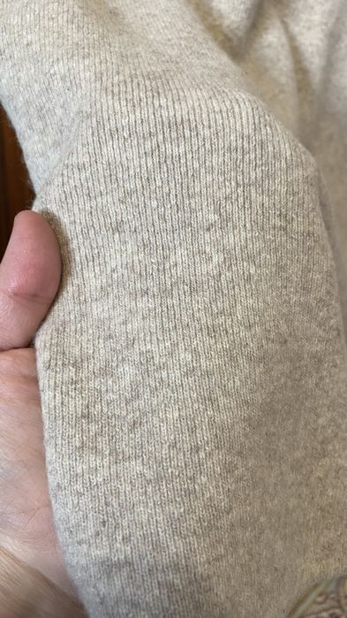 Костюмы мериносовые