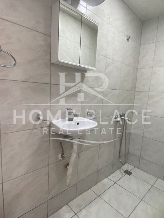 ЕДНОСТАЕН апартамент под наем - Погреби