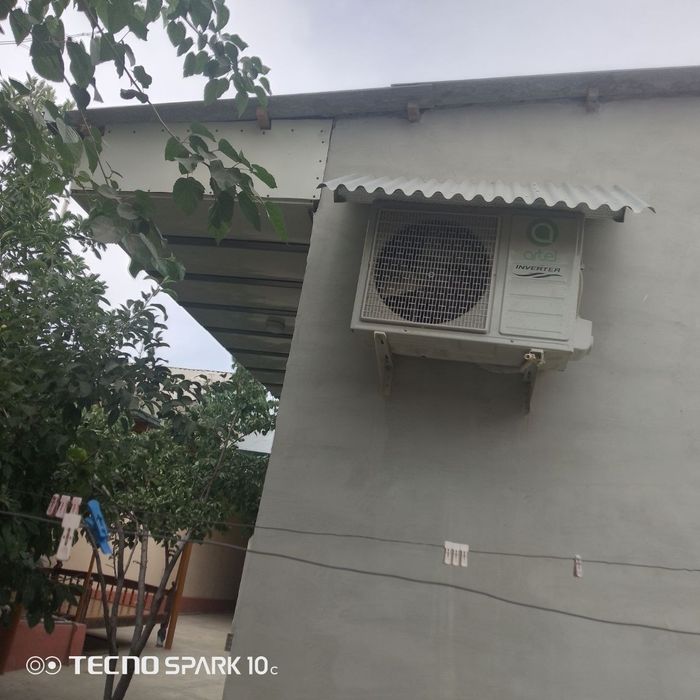 Artel konditsioner 12 lik inverter yaxshi holatda