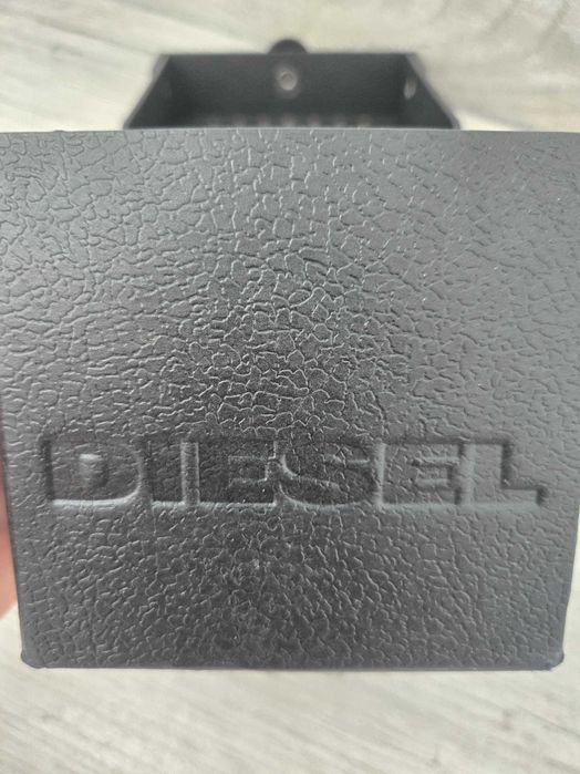 Мъжки часовник DiESEL 4485