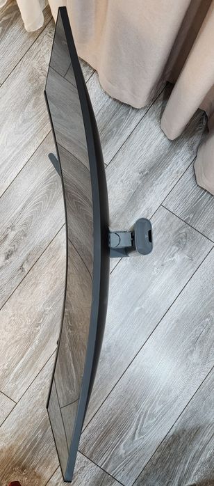 Продам монитор XIAOMI 34