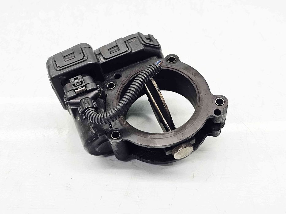 Clapeta acceleratie  Mercedes Clasa A (W176) [Fabr 2012-2018] A6510900