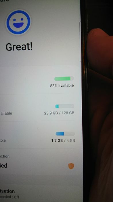 Samsung A.15 Samsung A. 32