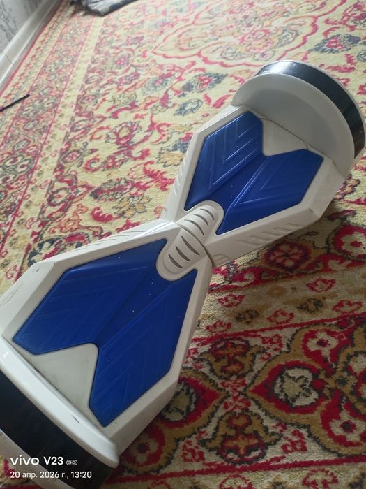 Продам Гидраскутер