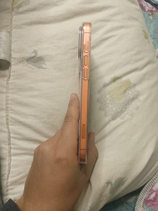 AYFON17 yengi DUBAY.  PREMUM.  TUFTASMAS.  o'zimiki ishlatilmagan hali