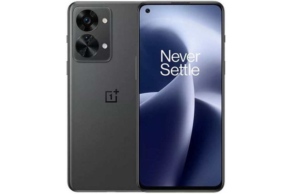 Oneplus nord 2t можно через каспий 0-0-24