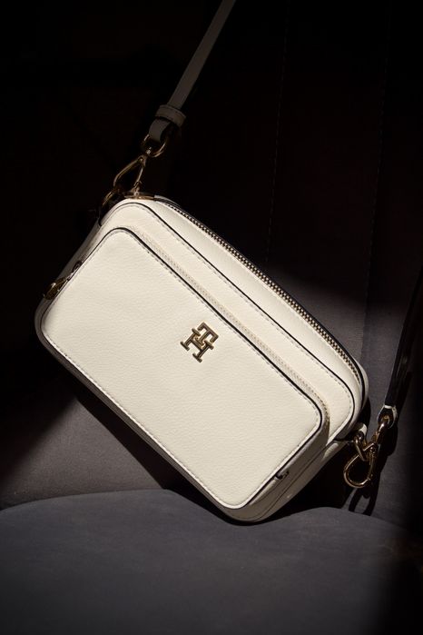 Сумка Tommy Hilfiger