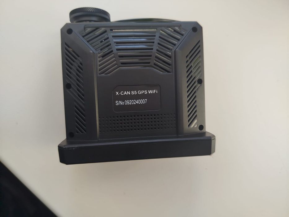 Видеорегистратор .