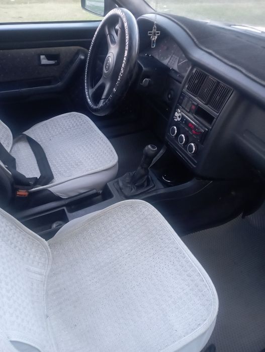Продам Audi В4 1994г