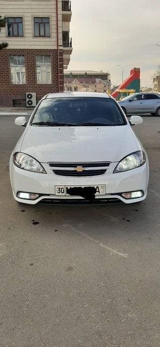 Жентра 2017 состояние идеальное