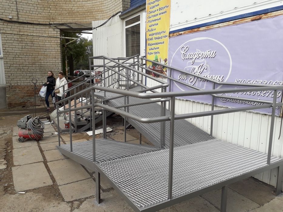 Сварщик.Сварка.Сварочные работы