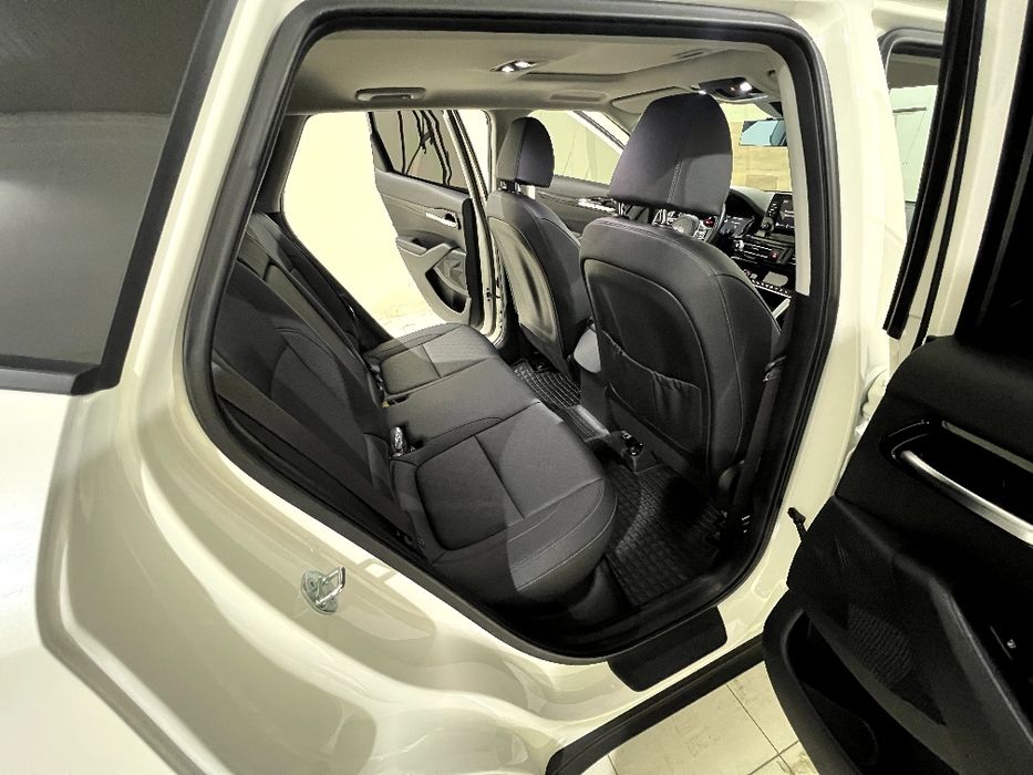 KIA SELTOS. 4-позиция (PREMIUM )2021 -жыл. Пробег 29,000.