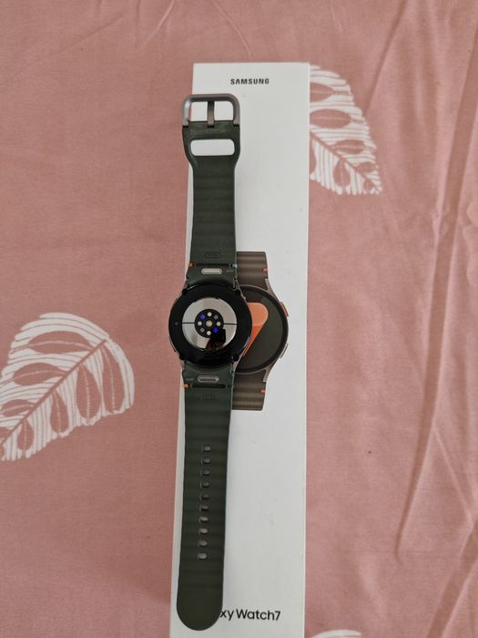 Samsung watch 7 40mm