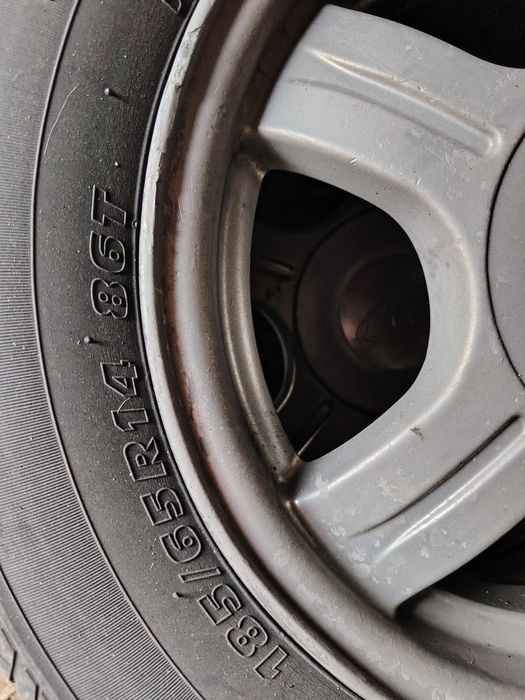 Продам срочно R18