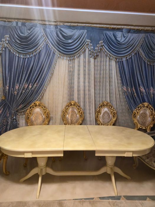 Срочно продаётся мебель