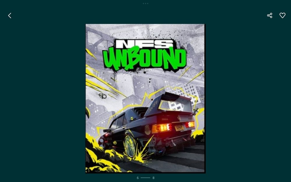 Ps5 slım пс5 слим