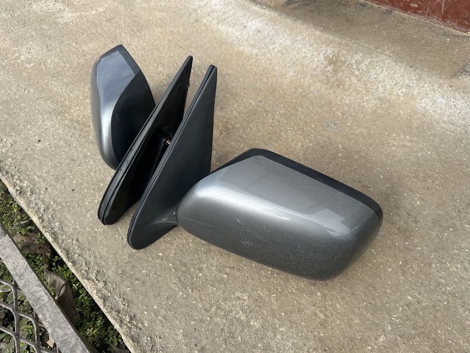 Огледало/Огледала за Сузуки Гранд Витара 2006-2009г.!