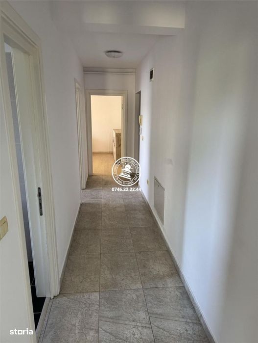 Apartament 2 camere Valea Adanca