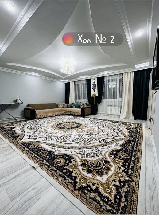 Продам частный дом