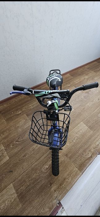 Сатылады срочно срочно