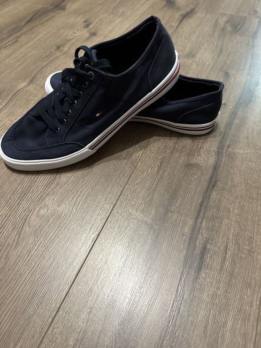 Оригинални кецове Tommy hilfinger, Calvin Klein и други