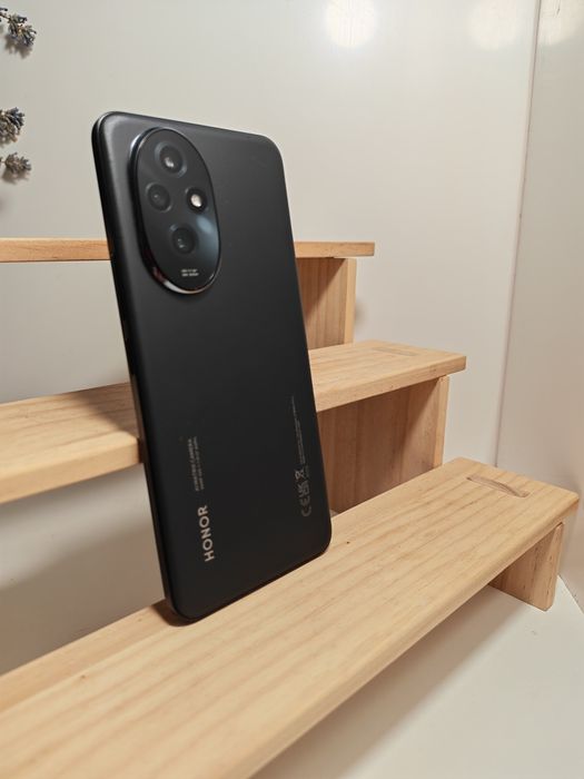 HONOR 200 512 GB