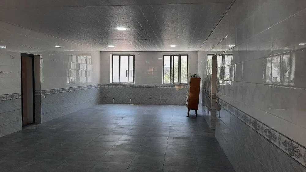 Продаётся Производственный Комплекс Ангар соток 51 Здание 575м2