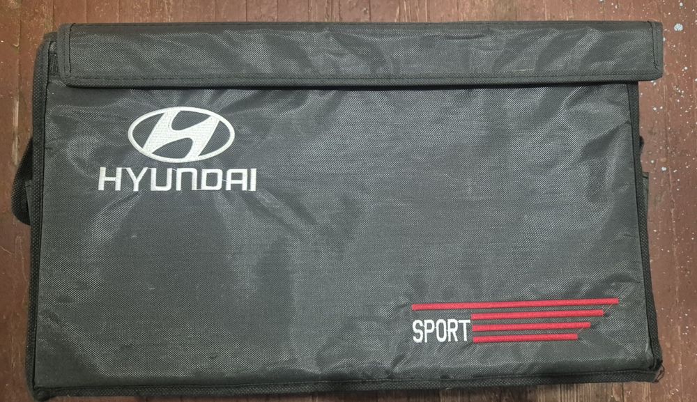 Продам Органайзер