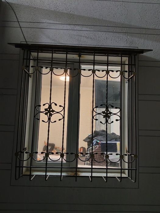 1 sotik uy arzon srochni