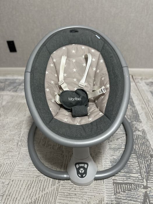 Балаларға арналған