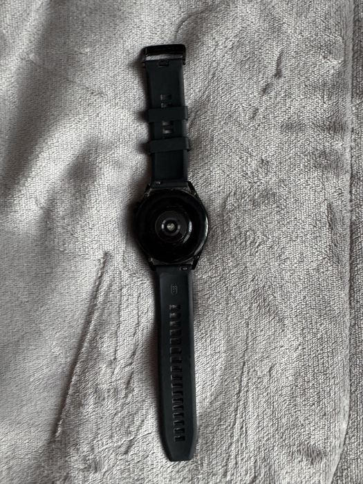 Huawei watch GT 3