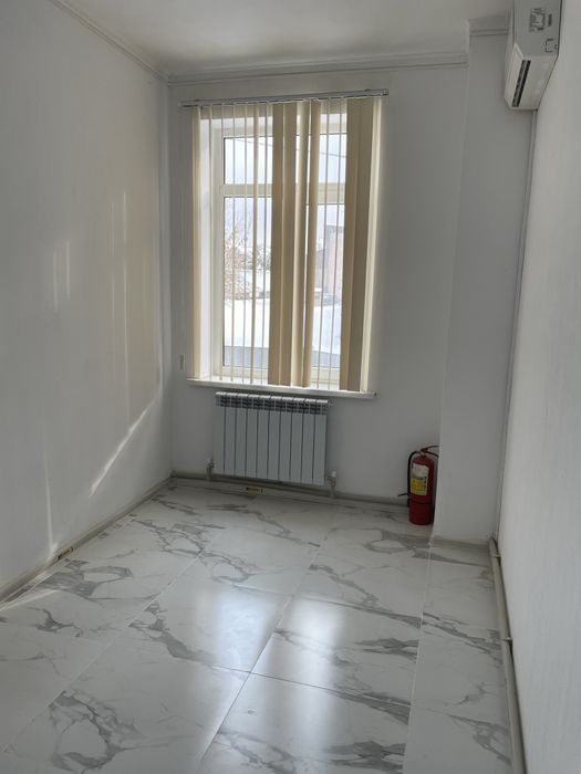 Сдаю офисные помещения