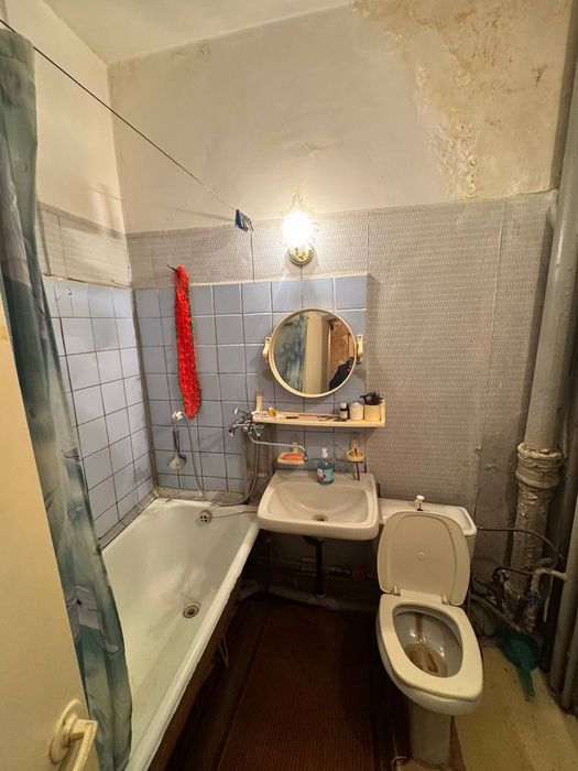 Тузель 1 продажа квартиры можно в ипотеку