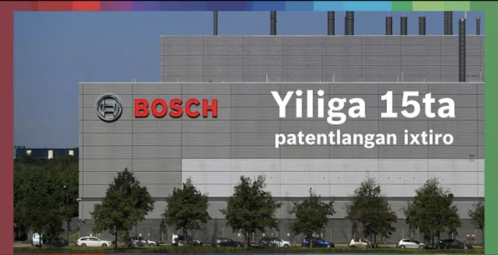 Бош сервиз сетр сервиз сетр бош