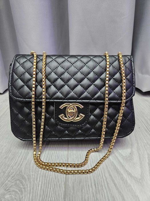 Дамска чанта  Canel