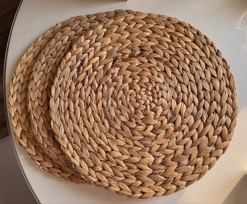 IKEA сервировочный коврик Суаре